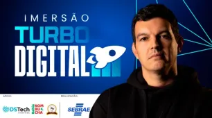 Sebrae realiza Imersão Turbo Digital em Teixeira de Freitas com foco em marketing e IA