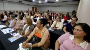 SEC capacita 210 profissionais para coordenar aplicação das provas do Sabe 2026