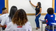 SEC convoca mais 600 professores da Educação Básica aprovados em processo seletivo