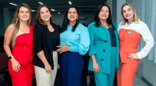 Secretaria de Educação apresenta Plano Municipal de Ação para implementação da PNEERQ