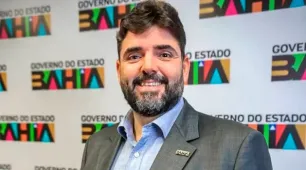 Secretário do Governo da Bahia detona postura negativa de ACM Neto