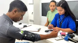 Segurança nas estradas: Iniciativa da Suzano combate sonolência e fadiga ao volante