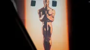 Seis filmes seguem na disputa para representar o Brasil no Oscar