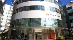 Selecionados nos programas CNH da Gente e CNH na Escola devem entregar documentação até 29/08