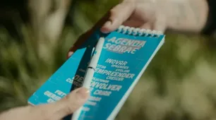 Seminário Empretec está com inscrições abertas em Eunápolis