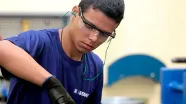 Senai abre 4,8 mil vagas de cursos técnicos na Bahia e oferece mais de 900 bolsas de estudos