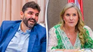 SERIN intensifica articulação política e reúne líderes de bancadas na ALBA
