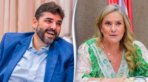 SERIN intensifica articulação política e reúne líderes de bancadas na ALBA