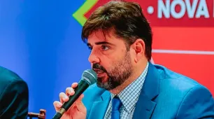 Serin Itinerante leva Governo da Bahia para mais perto da população