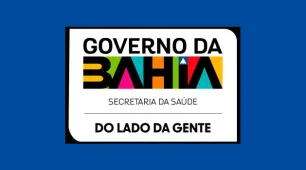 Sesab abre processo seletivo com 41 vagas para motoristas