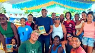 Música, esporte e cultura são destaques na programação do 29º Forró do Peroá