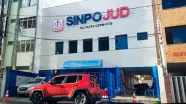 Sinjorba denuncia escalada de ilegalidades e perseguição à presidenta da entidade no Sinpojud