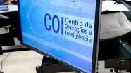 Sistema de reconhecimento facial da Bahia ultrapassa marca de 6,1 mil prisões