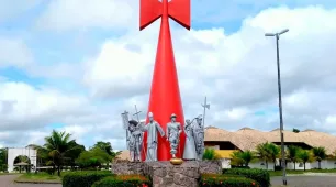 SiSU: UFSB oferece 2.132 vagas em Porto Seguro, Itabuna e Teixeira de Freitas