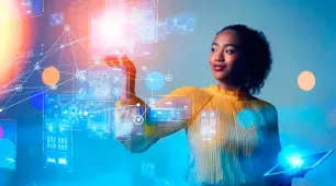 Startup Day 2026 movimenta ecossistema de inovação do Extremo-Sul, no sábado (21)