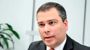 STF tem maioria para manter prisão de ex-presidente do BRB