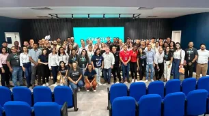Sul da Bahia ganha plataforma gratuita de vagas de empregos