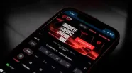 SUS terá 100 mil teleatendimentos em saúde mental para vício em bets