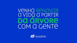 Suzano abre novas vagas de emprego em Mucuri, Posto da Mata e São Mateus