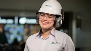 Suzano abre novas vagas de trabalho em Salvador e Sul da Bahia; confira as oportunidades