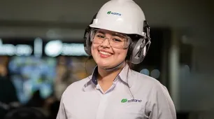 Suzano abre novas vagas de trabalho em Salvador e Sul da Bahia; confira as oportunidades