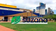 Suzano renova parceria com Todos Pela Educação e reforça compromisso com a educação pública em 2026