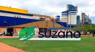 Suzano renova parceria com Todos Pela Educação e reforça compromisso com a educação pública em 2026