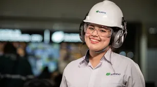 Suzano seleciona jovens de Itabatã (BA) para Programa Aprendiz