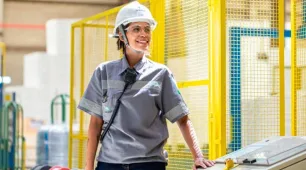 Suzano seleciona jovens de Teixeira de Freitas para Programa de Aprendiz