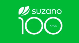 Suzano totaliza R$ 18,6 bilhões em investimentos em 2023