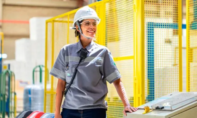 Suzano: Vagas de trabalho em Mucuri e Teixeira de Freitas
