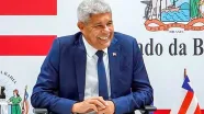 TCE aprova contas do exercício 2025 do governador Jerônimo Rodrigues e destaca importância de políticas sociais
