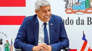 TCE aprova contas do exercício 2025 do governador Jerônimo Rodrigues e destaca importância de políticas sociais