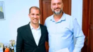 Teixeira de Freitas ganha cinco novos cursos da UFSB nas áreas de saúde, tecnologia e social