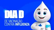Teixeira de Freitas inicia Estratégia Nacional de Multivacinação para atualizar caderneta de crianças e adolescentes