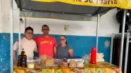 Teixeira de Freitas receberá 20 barracas da Economia Solidária para fortalecer pequenos empreendedores
