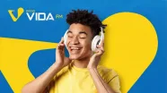 Teixeira de Freitas vai ganhar uma nova rádio FM
