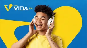 Teixeira de Freitas vai ganhar uma nova rádio FM