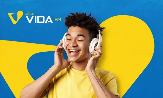 Teixeira de Freitas vai ganhar uma nova rádio FM