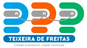 Teixeira de Freitas vence Prêmio CAIXA PPP com projeto de iluminação pública