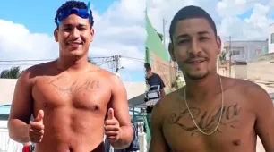 Teixeirense com transtorno psiquiátrico desaparece em Posto da Mata