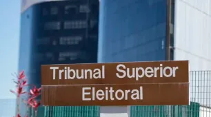 Termina neste sábado prazo para que partidos registrem seus estatutos