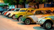 Texas Auto Rock reúne carros antigos, música e lazer em Teixeira de Freitas nos dias 18 e 19 de julho