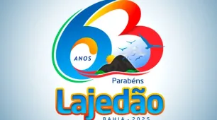 Tradição e cultura: Lajedão prepara edição histórica da Festa do Gado Forte