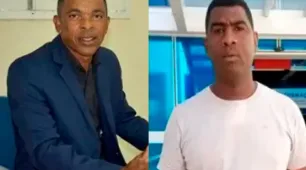 Tragédia na BR-418: Vereador de Caravelas e duas pessoas perdem a vida em acidente em Juerana