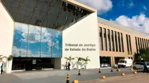 TRE-BA determina retirada de fake news contra Robinho