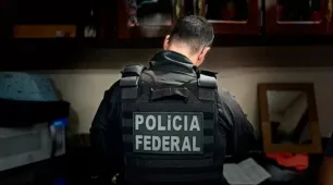 Treze pessoas são presas por estelionato contra Caixa Econômica