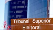 TSE atualiza aplicativo e-Título e libera novas funcionalidades
