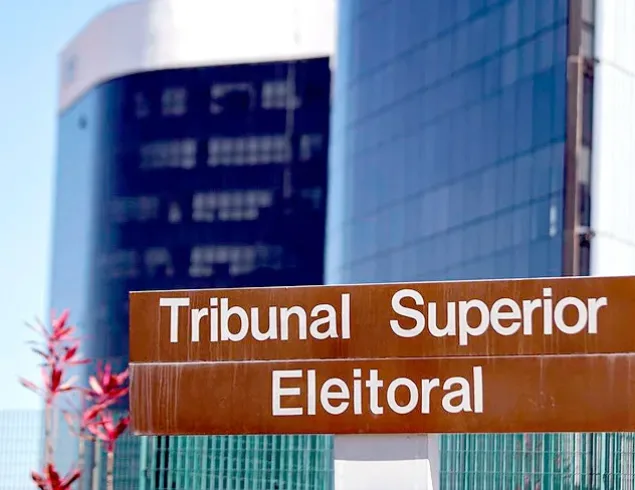 TSE atualiza aplicativo e-Título e libera novas funcionalidades