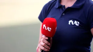 TVE Bahia agora disponível em todo o Brasil pelo canal 222